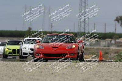 media/May-03-2025-BMW Club of San Diego (Sat) [[6afb605f82]]/B Group/Turn 4/